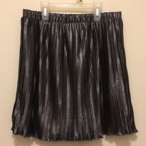 NWT Old Navy Girls Skirt Size XL(14)